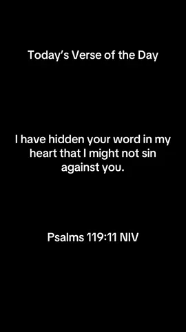 #DailyBibleVerse #BibleVerse 