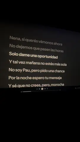 Morocha -milo j #musica #canciones #miloj #milo 