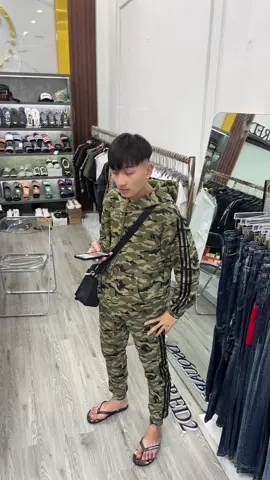 Nó phải thế này #trendingvideo ##hieucolonhue 