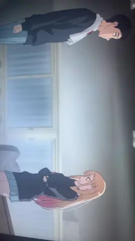 #mydeessupdarlings2 #animetiktok #animefyp #animedub #animedub 