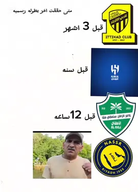 11/1=11ههخههههه