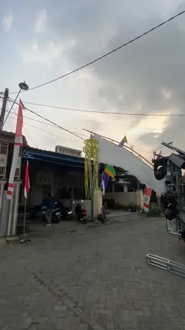 Bismillah lancar sampai finish 🤝 #sound #soundviral #soundsystem #soundkarnaval #karnavalsoundsystem #kirabbudaya #fyp #gendutaudio 