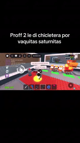 Proff 3 busco trades #robaunbrainrots #tradeos #proffs #robaunbrainrot #here 