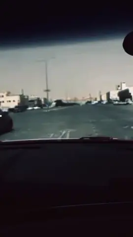#كابرس 