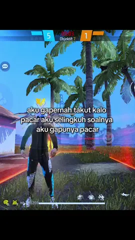 hehe