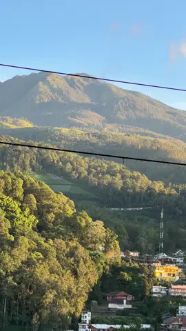 Secandu itu sarangan #sarangan 
