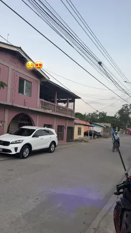 #nsNegrita #ns200 #flyp #negrita #vanfenix bonita ns200 viral tiktok todo el mundo puede ver mi contenido 