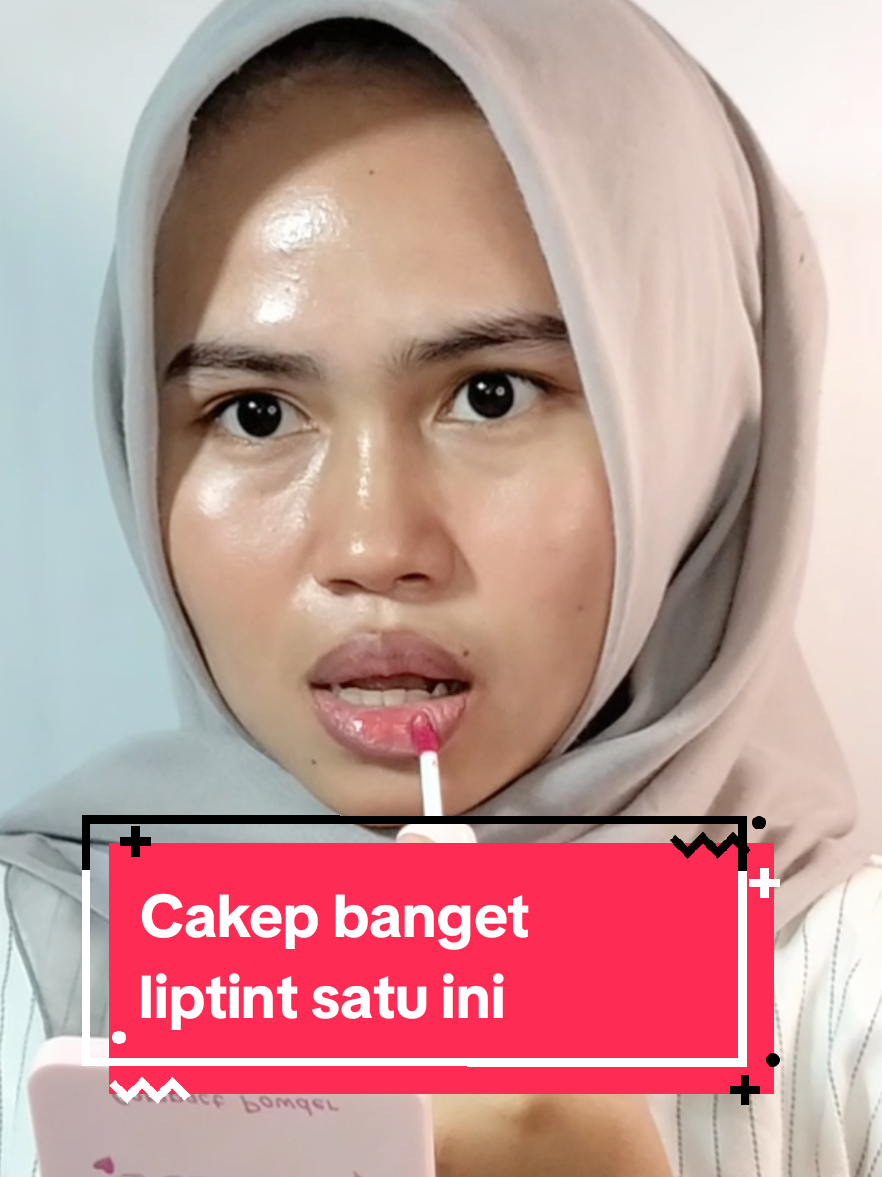 Juice lucky tint ohmyskin 🫰@ohmyskinofficial #lip #liptint #ohmyskin #fyp #foryou #moots? #trending 