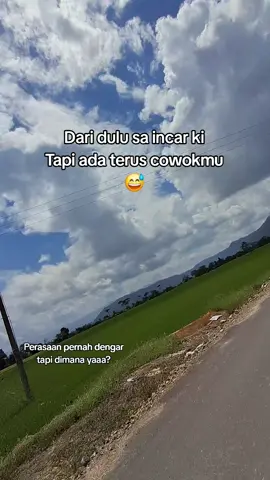 #bugistiktok #katakata #fyppppppppppppppppppppppp #fpyシ #fypage 