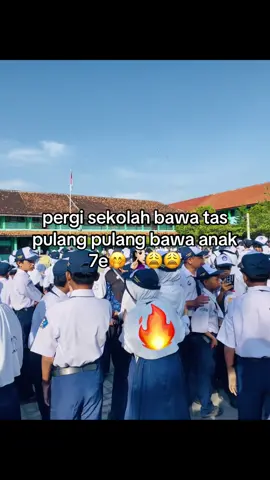 #juskonten#masukberanda#ritula#4urpage#fyp