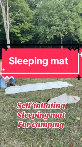 #camping #campinglife #campinggear #campingtrip #campingtents 