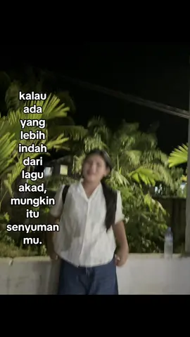 #akad#payungteduh #fotolive