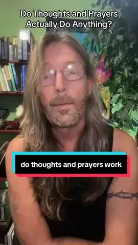 Do thoughts and prayers actually help? Not unless they move you to act. In this video, I talk about the difference between empty gestures and real intention — and why your voice, your effort, your compassion in motion is what truly changes things. Prayer is powerful. But it was never meant to be passive. #ThoughtsAndPrayers #DoSomething #EnoughIsEnough #HoldThemAccountable #FaithInAction