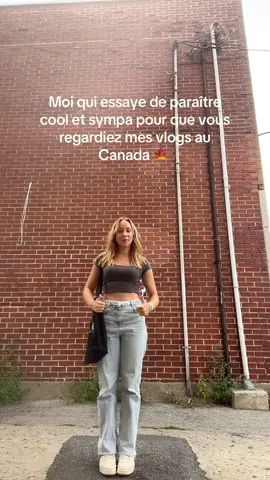 #ontenteletoutpourletout 