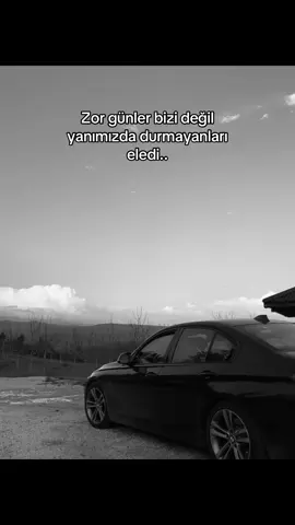 #fyp 