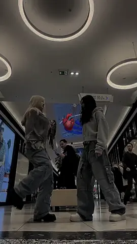 #@♡ سميرا ♡ 