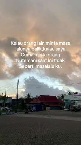 Taliwe peddi ni kasi #foryoupage #xybca #4u #berandatiktok 