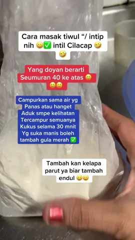 #creatorsearchinsights #pmitaiwan🇲🇨🇼🇸 #caramasaktiwulcilacap/#intil😆✅ 