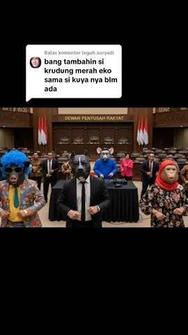 Membalas @teguh.suryadi Dewan Penantang Rakyat ‼️ Tunjukan kekuatan Rakyat, aku kasih paket komplit nihh 🔥🔥🔥 #fyp  #fyppppppppppppppppppppppp  #bubarkandpr  #viralin  #duitduit   