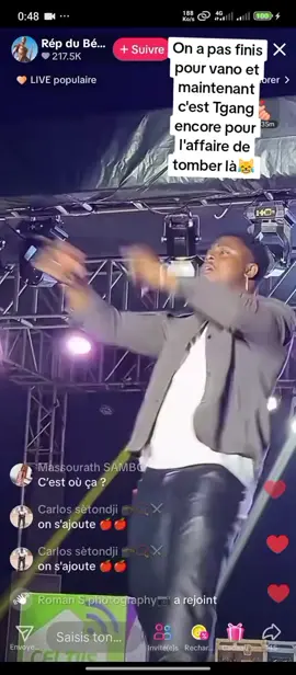 manzor,vano et maintenant c'est Tgang ATASSA 😹