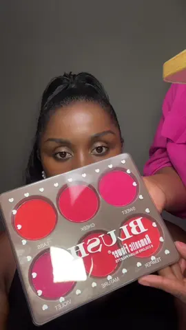@LULUBEAUTY 