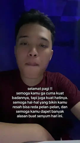 pagi!!!