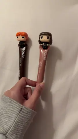 Wingardium leviosa! 🪄 #harrypotter #potterhead #explore #foryou #هاري_بوتر 
