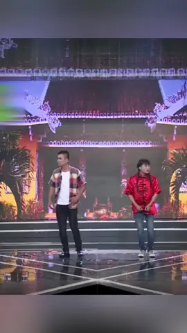 Đi B.Dươg bán nước tươg luôn...😏😏😏😏😏#pt0fficial #fyp #haivuinhon 