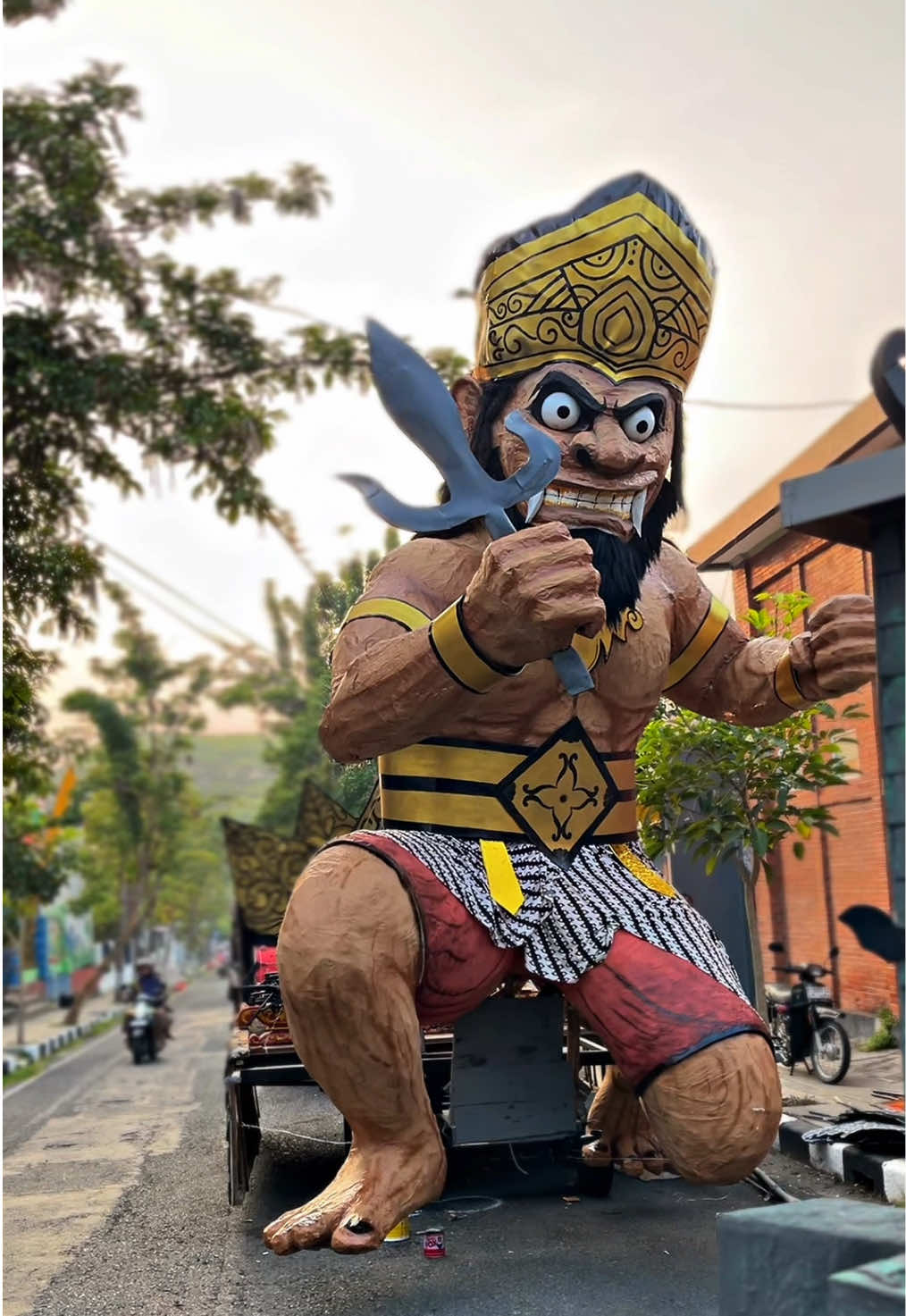 Karnaval blora 2025 #blora24jam #infoblora #blorahits #bloraupdates #karnavalblora #bloramustika 