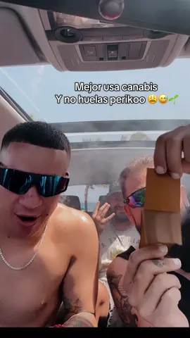 Lo sabias ??