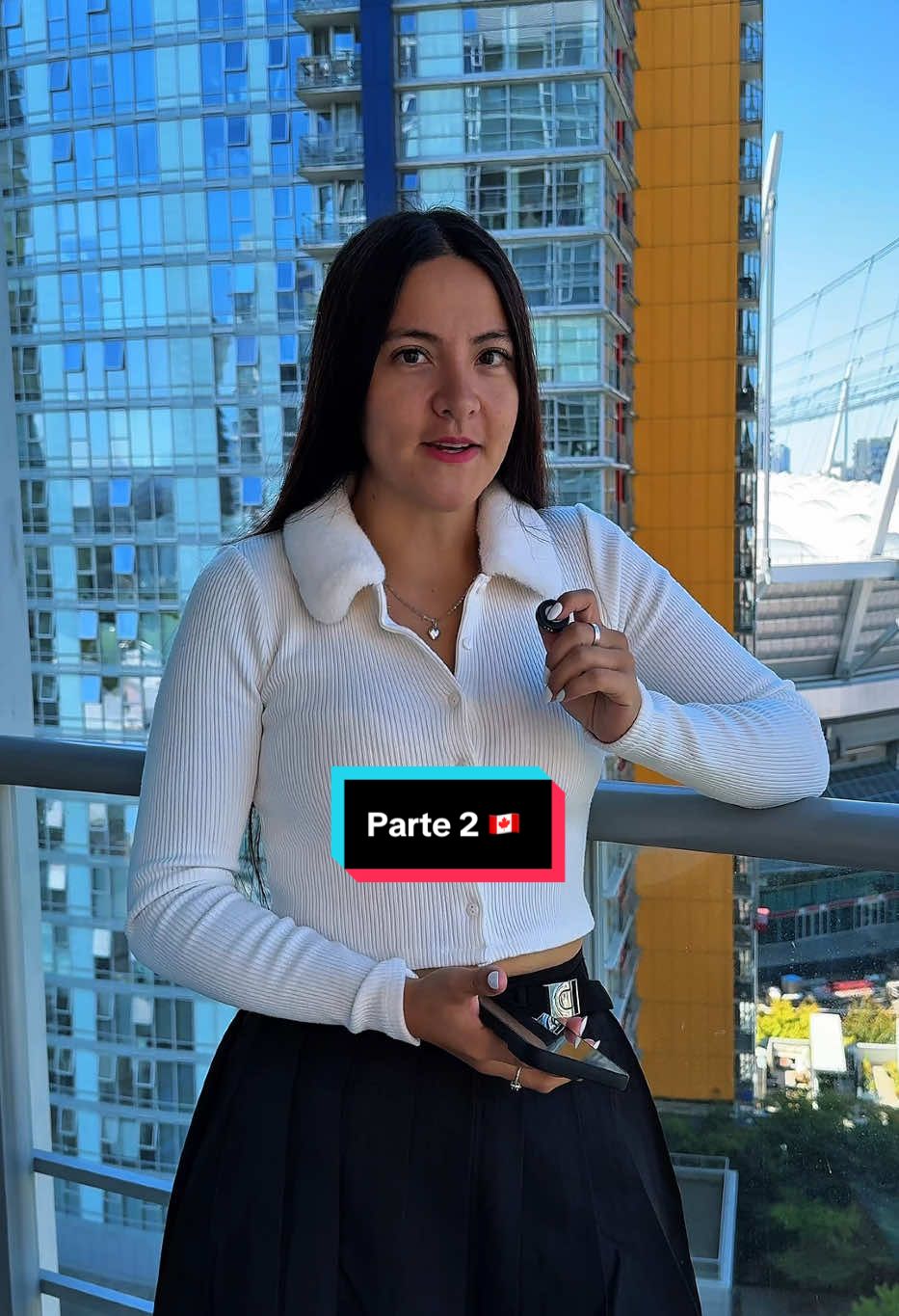 Respuesta a @adriana  #canada #viaje #Guatemala 