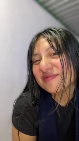 😚