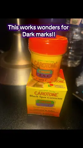 This cream FADES anything!! Cluck the link to see your results!! #fade #cream #skincare #skincareroutine #hyperpigmentation 