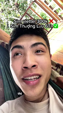 Cần lắm 1 công thức bán sim tuyệt đỉnh #hungchoisim #simsodep 