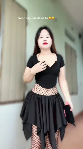 😂😂😂