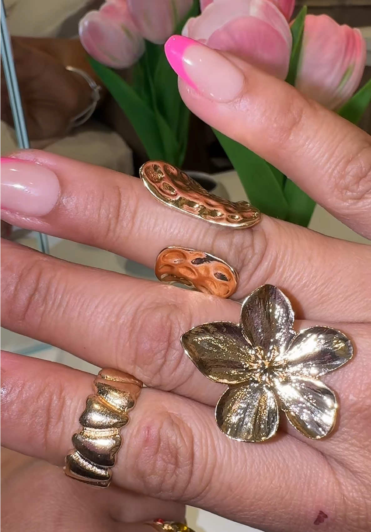 #accessories #anillos 
