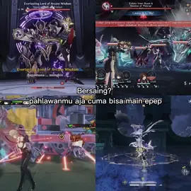 #CapCut #GenshinImpact #zenlesszonezero #HonkaiStarRail #wutheringwaves 