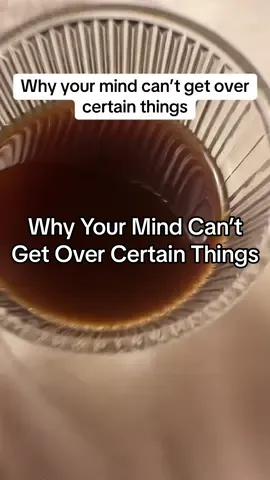 It’s not weakness, it’s biology 🧠 #breakup #mindcontrol #darkpsychology #brainfacts #creatorsearchinsights why your mind can’t get over certain things, psychology, dark psychology, breakup, relationship advice, dating advice, psychology hacks, psychology facts, how to get over an ex, getting over an ex, moving on