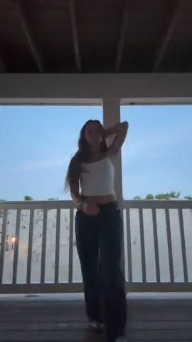 💛🌈