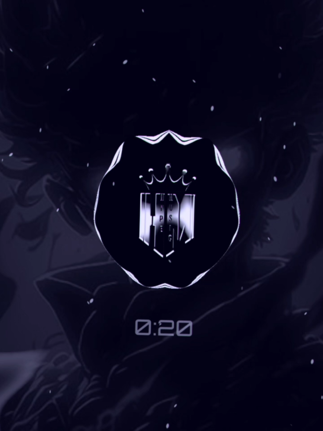 𝚡𝚇𝚡音༒|𝐌𝐔𝐒𝐈𝐂𝐀𝐒 𝐋𝐄𝐍𝐓𝐀𝐒 | 𝐒𝐋𝐎𝐖𝐄𝐃 𝐒𝐎𝐍𝐆𝐒[𝚂𝙾𝙽𝙶 𝙽𝙰𝙼𝙴: 𝐿𝐴 𝑉𝐼𝐷𝐴 𝑀𝑂𝑅𝑇𝐴𝐿 - (𝑆𝐿𝑂𝑊𝐸𝐷) #phonk #music #song #headphones #slowedsongs 