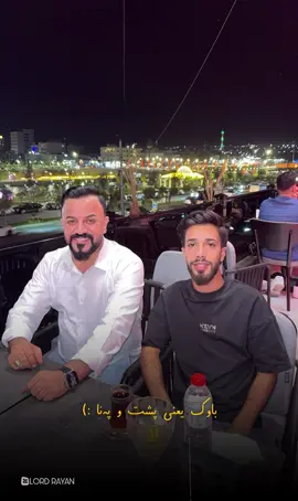 @Ismailsiyari 