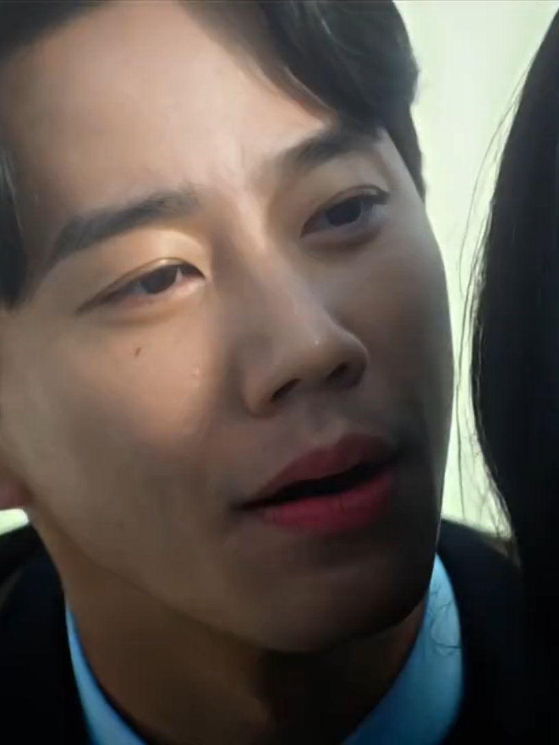sugeng😨 #hansugang #bravecitizen #leejunyoung #pandz16 #margack