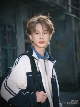 phần thưởng sáng sớm 😝  #phươngtuấn #jack #j97 