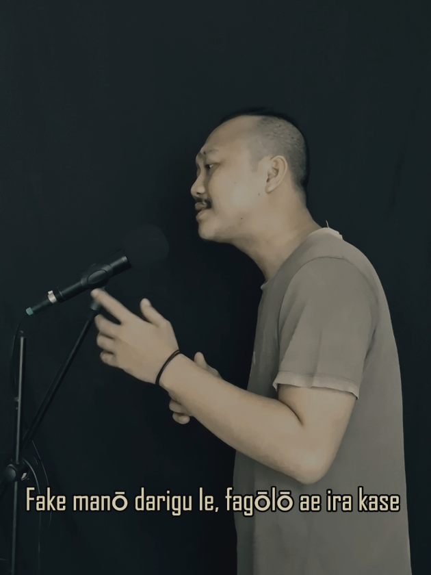 Akhigu le#nias 