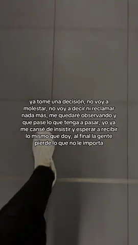 #parati #fyp #frases 