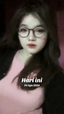 #padahariini 