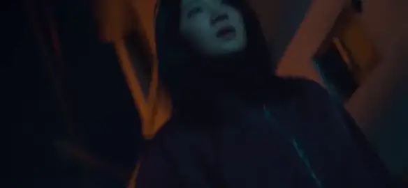 رئيـكم .