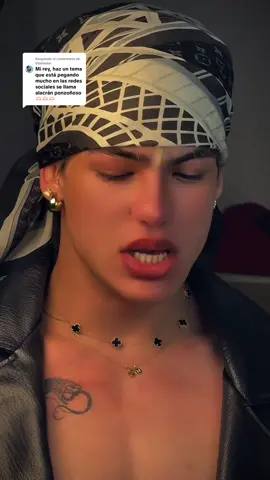 Respuesta a @Gladiador  espero que te guste mi niño 🥰🎬#flypシ🤗❤️🙏___viral🙈tiktok😍😍 #www #fly 