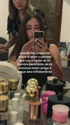 @;;mar 