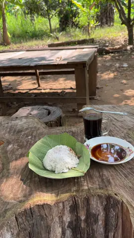 #kopipagi #ngopi #santai #bjn24jam #kopiestetik 